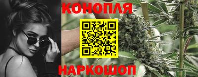 ALPHA PVP Кулебаки
