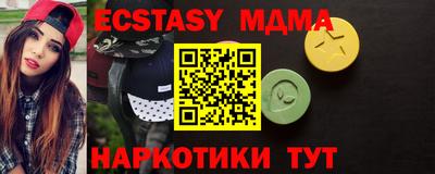 индика Кунгур