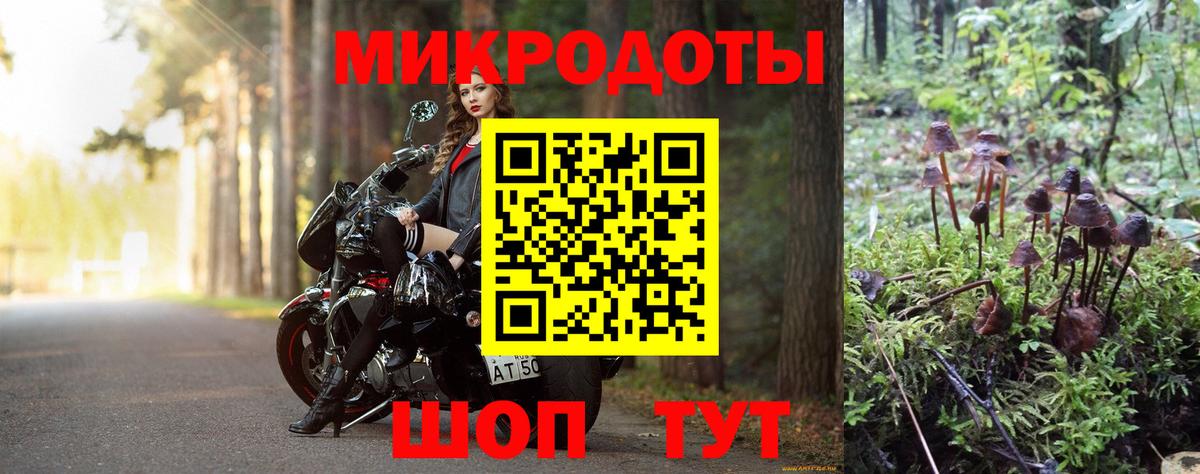 Благовещенск  Псилоцибиновые грибы Cubensis  Вход с VPN  Галлюциногенные грибы Psilocybine cubensis 